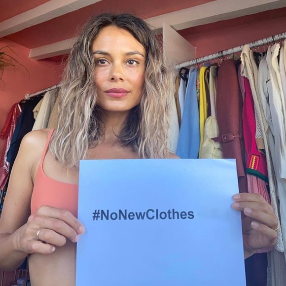 Other - Garment Worker Emergency Relief